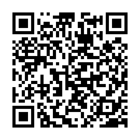 QR code for JUU538