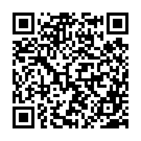 QR code for JUU646