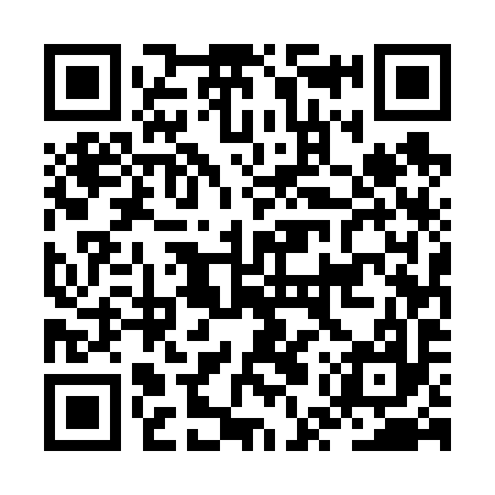 QR code for JUU697