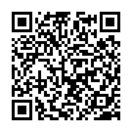 QR code for JUU718