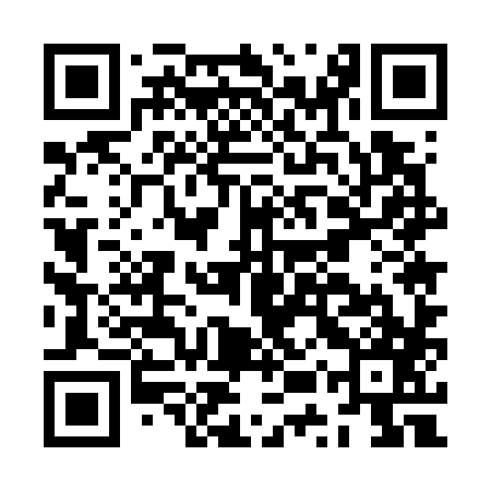QR code for JUU787