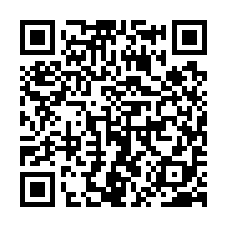 QR code for JUU798