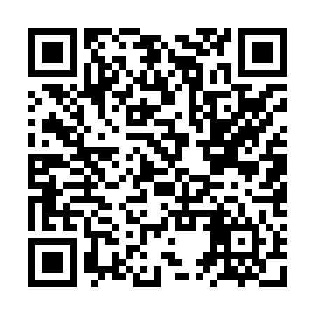 QR code for JUU844
