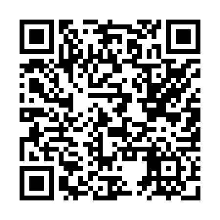 QR code for JUU866