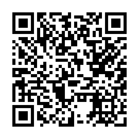 QR code for JUU909