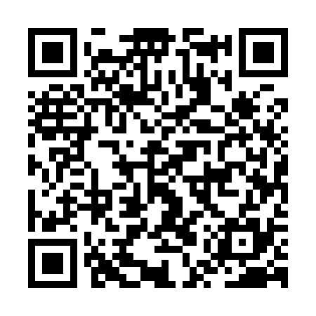QR code for JUU935