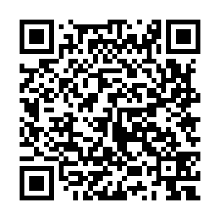 QR code for JUU939