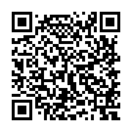 QR code for JUU988