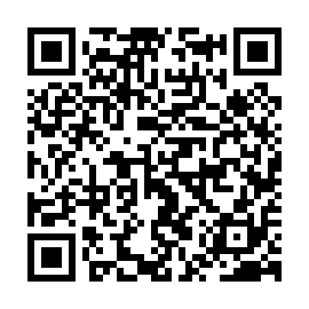 QR code for JUV010