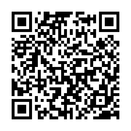 QR code for JUV012