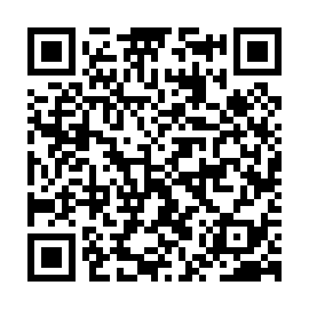 QR code for JUV039