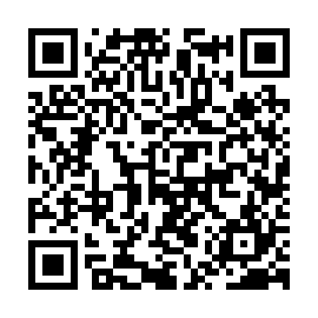 QR code for JUV224