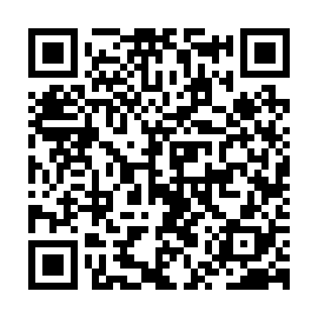 QR code for JUV228