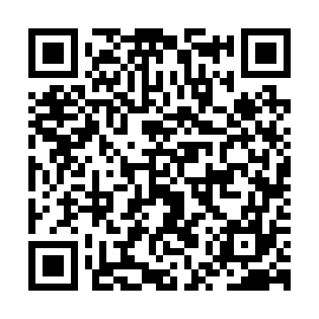 QR code for JUV277