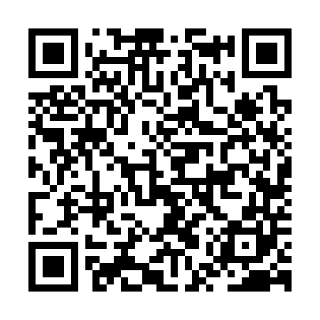 QR code for JUV340