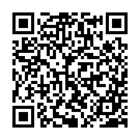 QR code for JUV347