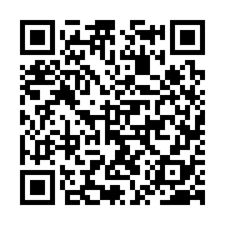 QR code for JUV378