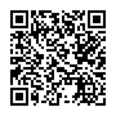 QR code for JUV395