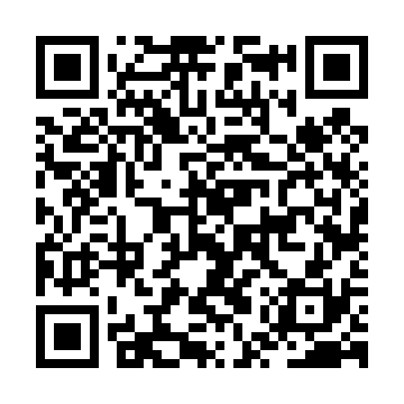 QR code for JUV430