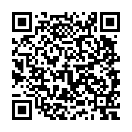 QR code for JUV491