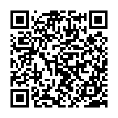 QR code for JUV564