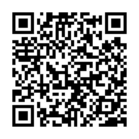 QR code for JUV608