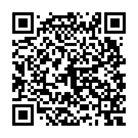 QR code for JUV655