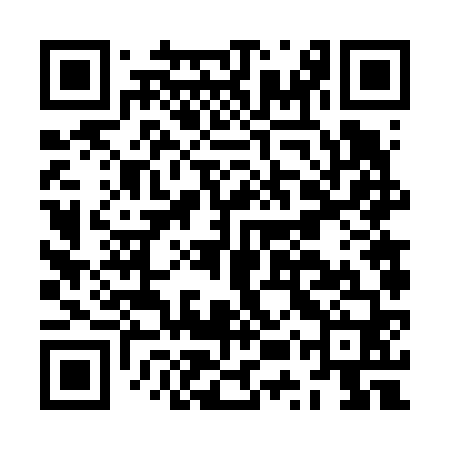 QR code for JUV660