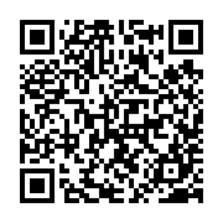 QR code for JUV684