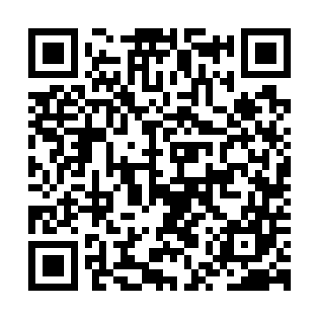 QR code for JUV747
