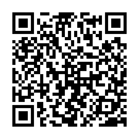 QR code for JUV749