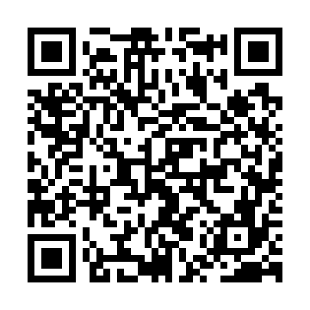 QR code for JUV776