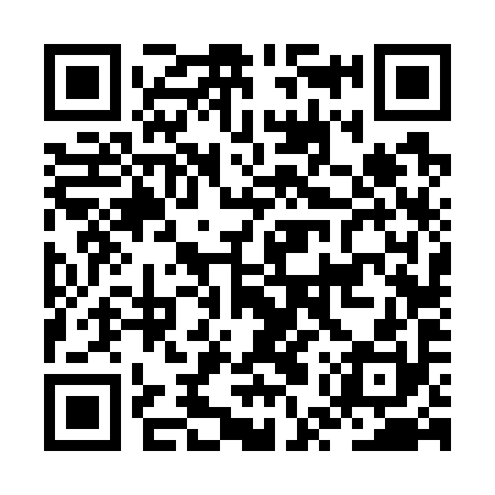 QR code for JUV790