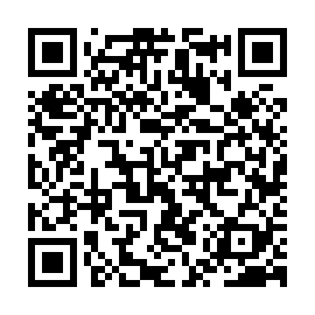 QR code for JUV829