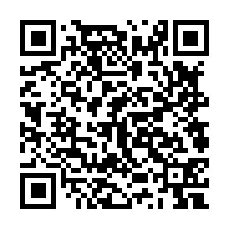 QR code for JUV830