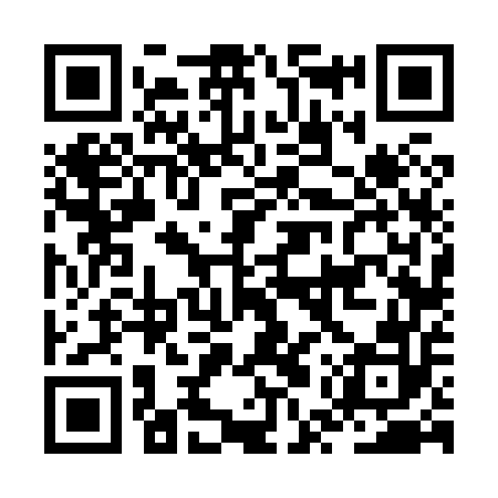 QR code for JUV852