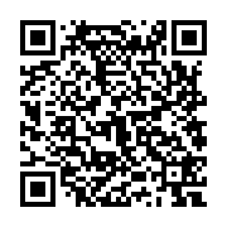 QR code for JUV928