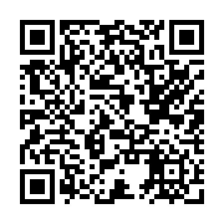 QR code for JUW049