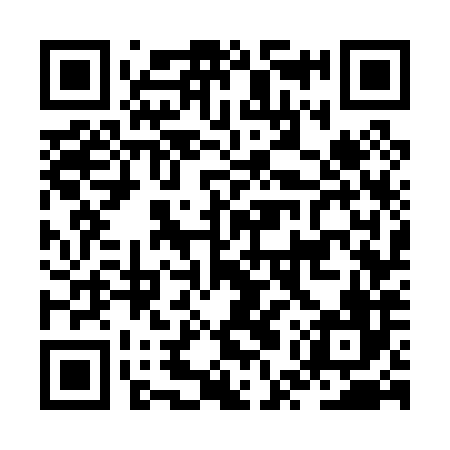 QR code for JUW086