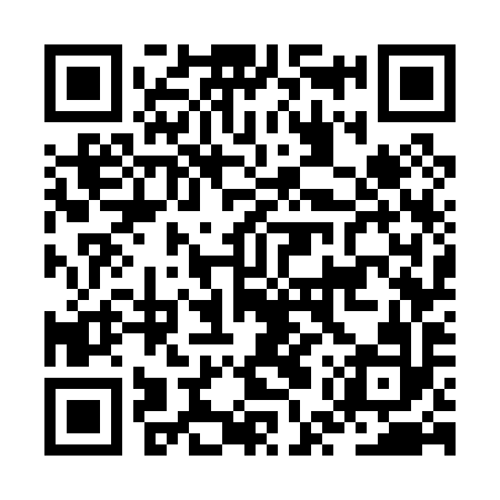 QR code for JUW092