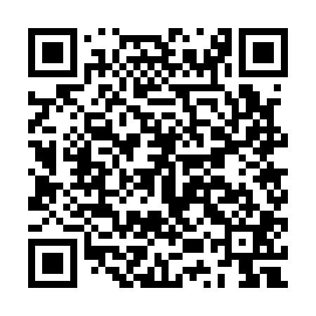 QR code for JUW101