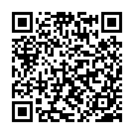 QR code for JUW240