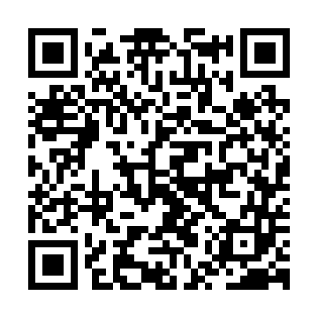 QR code for JUW243