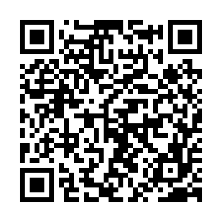 QR code for JUW256