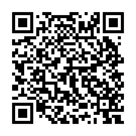QR code for JUW257