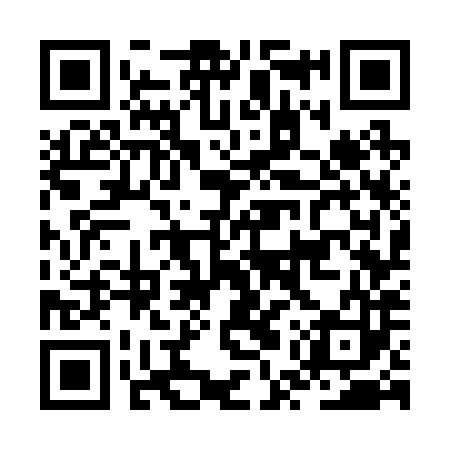 QR code for JUW283