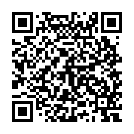 QR code for JUW397