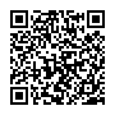 QR code for JUW437
