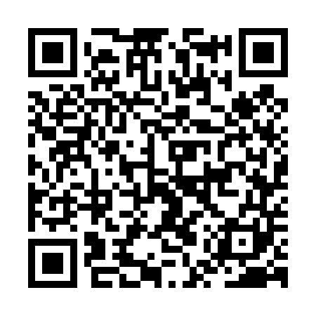 QR code for JUW441