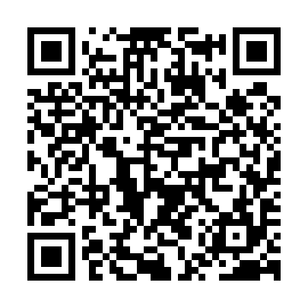 QR code for JUW594